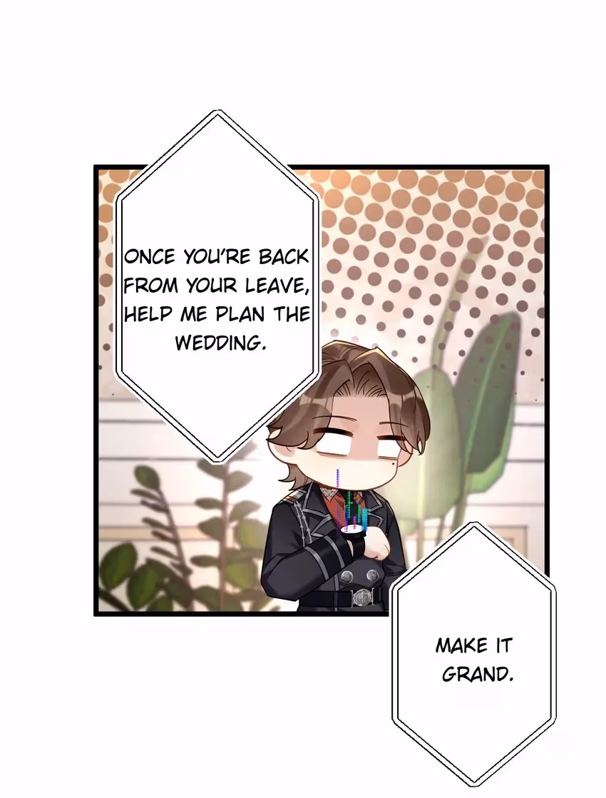 Read Guiding the Eccentric Tyrant chapter 37 image 32 on Lezhin