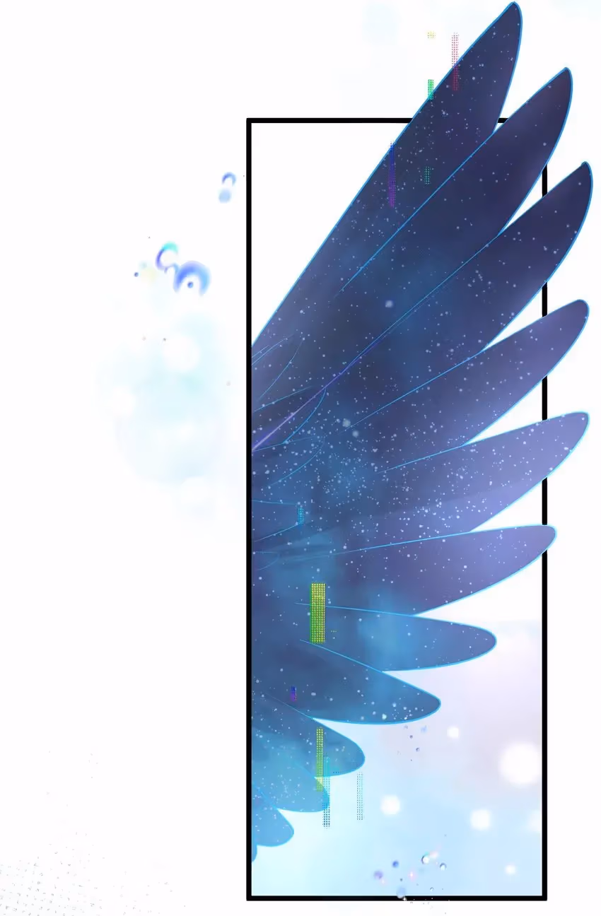 Read Guiding the Eccentric Tyrant chapter 37 image 5 on Lezhin