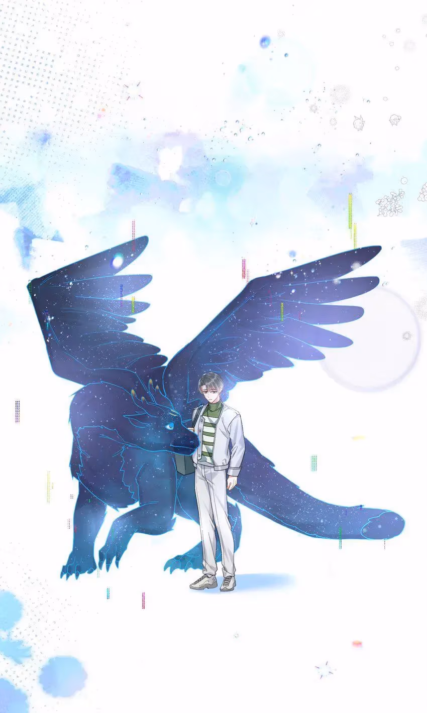 Read Guiding the Eccentric Tyrant chapter 37 image 6 on Lezhin