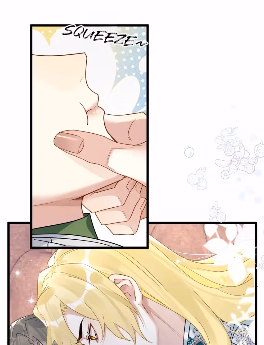 Read Guiding the Eccentric Tyrant chapter 38 image 10 on Lezhin