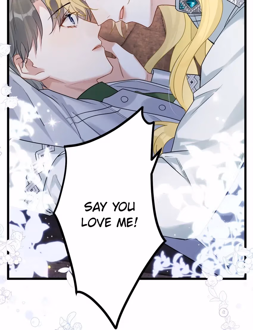 Read Guiding the Eccentric Tyrant chapter 38 image 11 on Lezhin