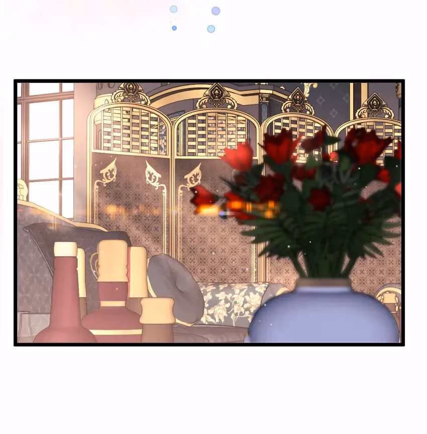Read Guiding the Eccentric Tyrant chapter 38 image 14 on Lezhin