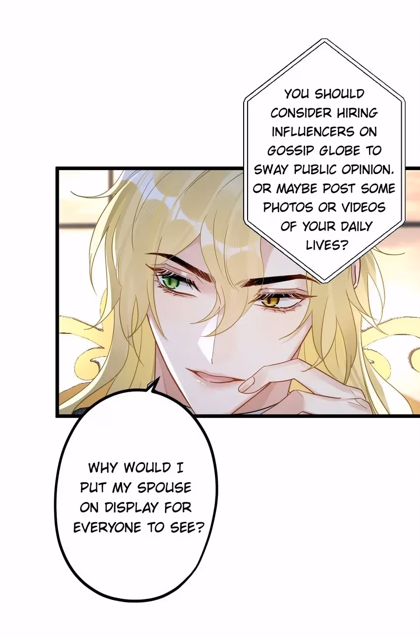 Read Guiding the Eccentric Tyrant chapter 38 image 16 on Lezhin