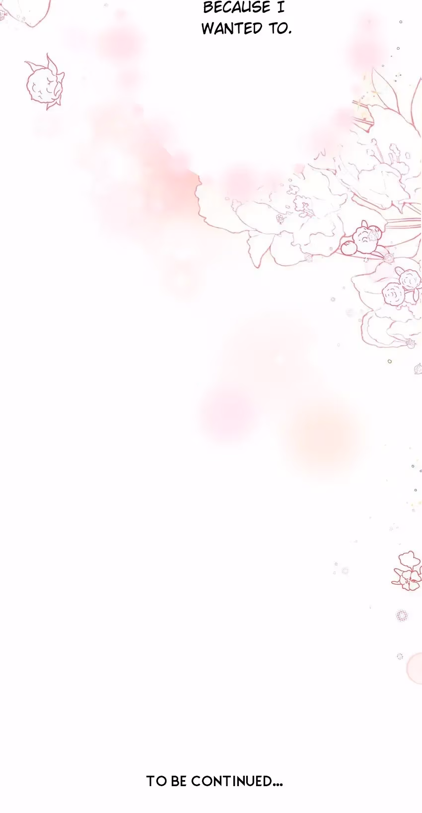 Read Guiding the Eccentric Tyrant chapter 38 image 35 on Lezhin