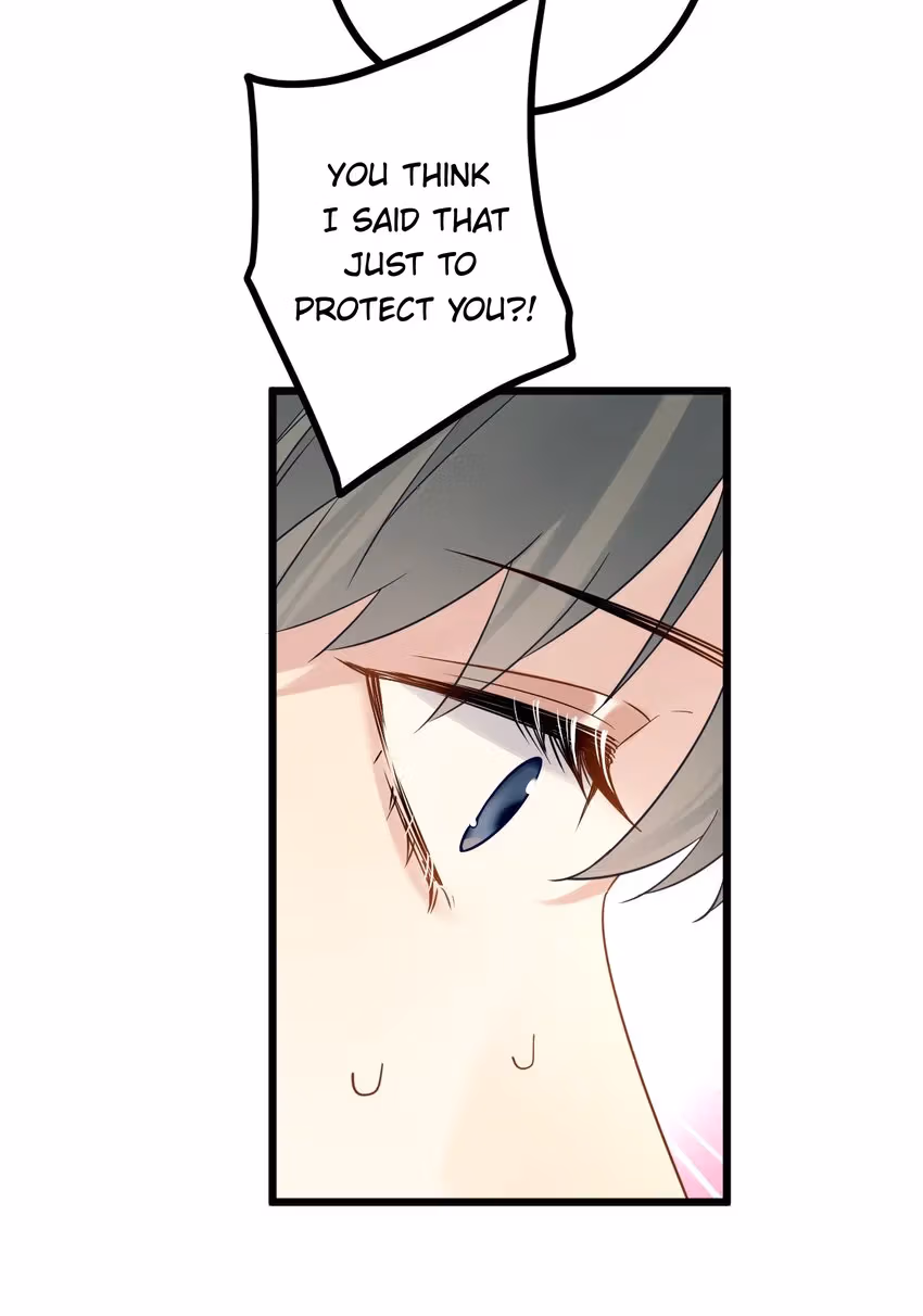 Read Guiding the Eccentric Tyrant chapter 38 image 5 on Lezhin