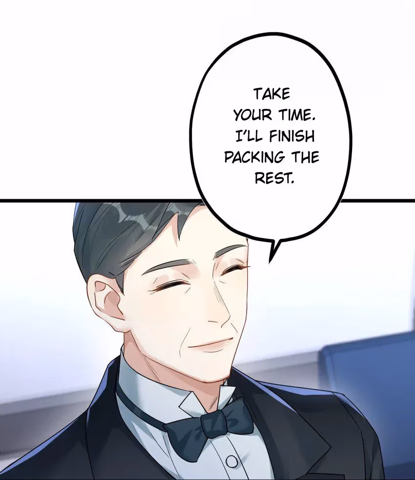 Read Guiding the Eccentric Tyrant chapter 39 image 10 on Lezhin
