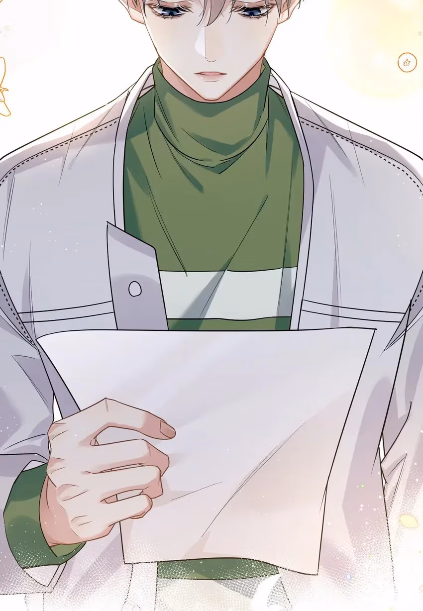Read Guiding the Eccentric Tyrant chapter 39 image 13 on Lezhin