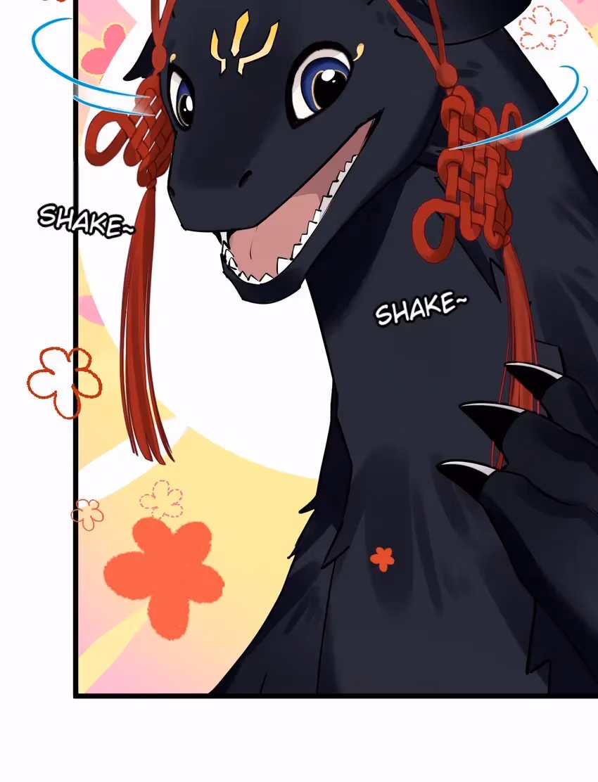 Read Guiding the Eccentric Tyrant chapter 39 image 16 on Lezhin