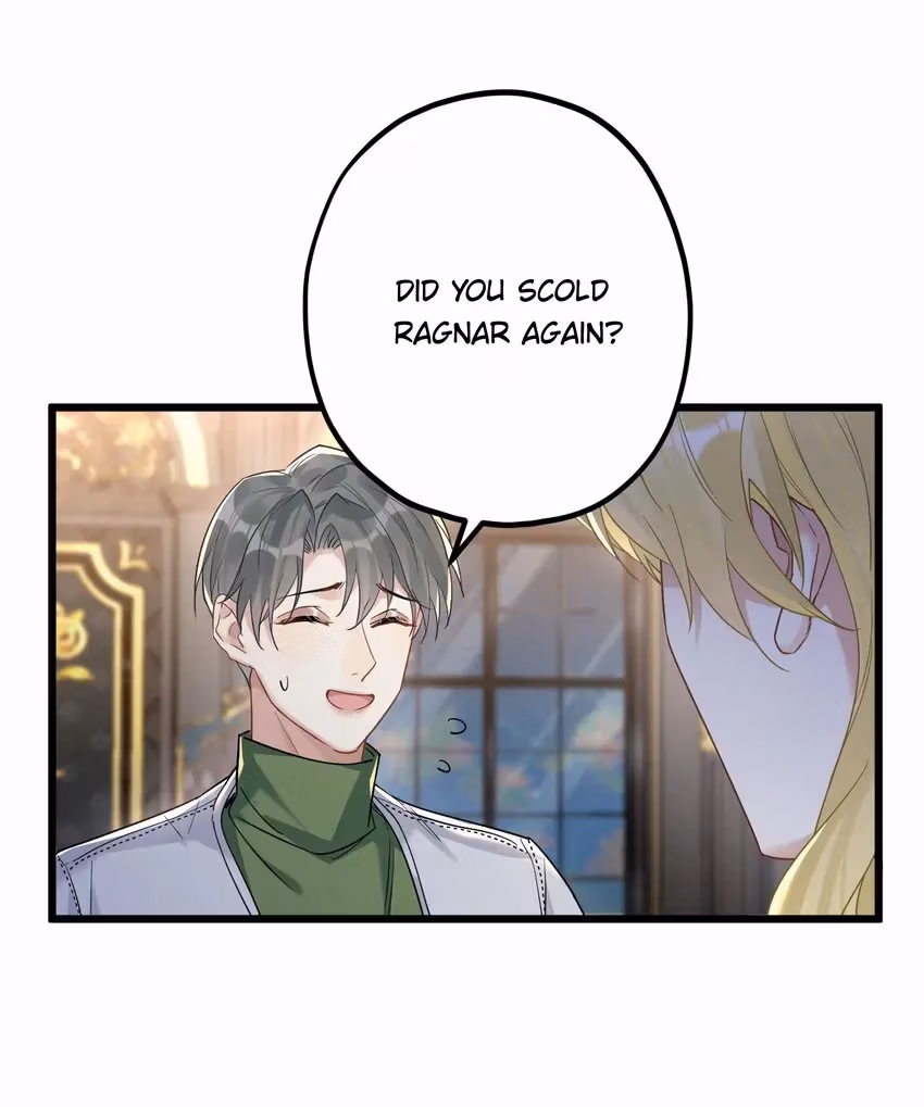 Read Guiding the Eccentric Tyrant chapter 39 image 24 on Lezhin