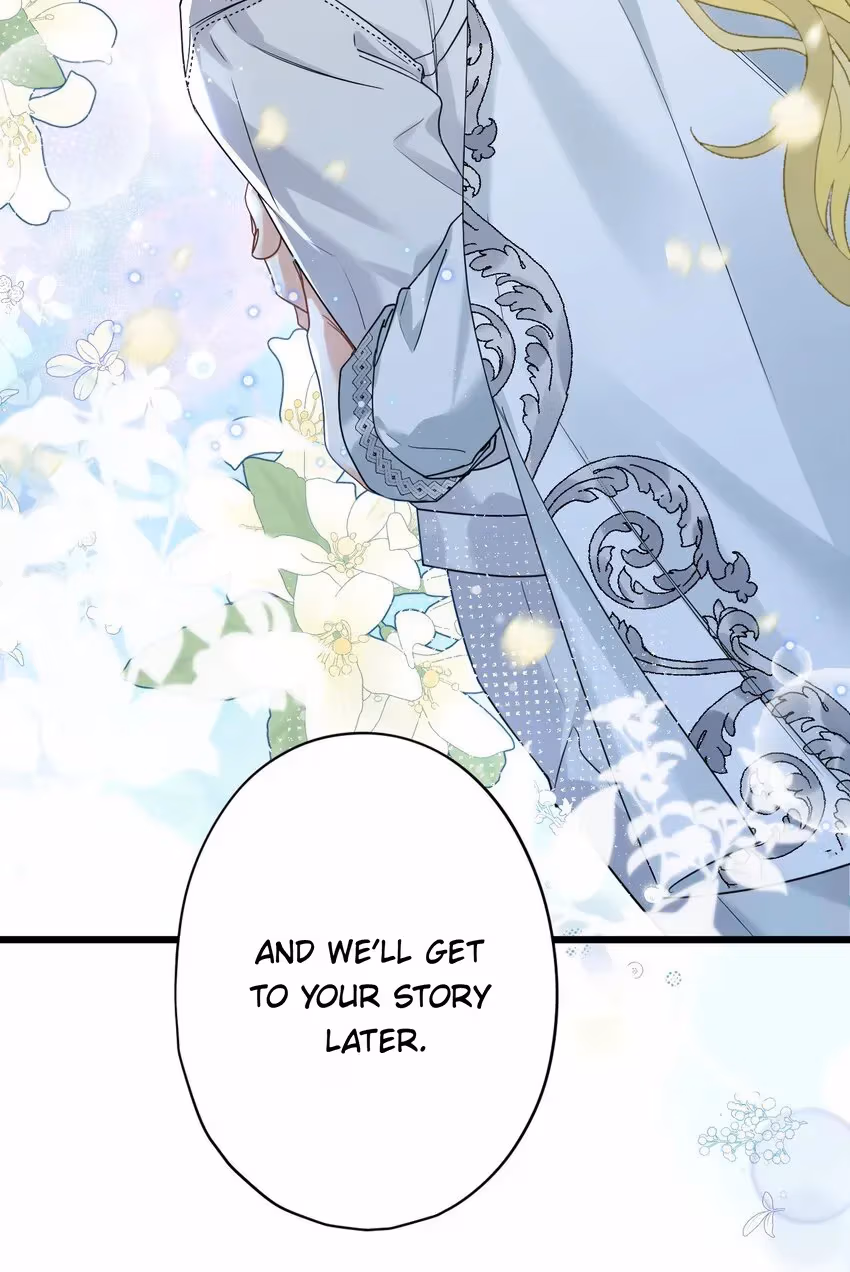 Read Guiding the Eccentric Tyrant chapter 39 image 29 on Lezhin