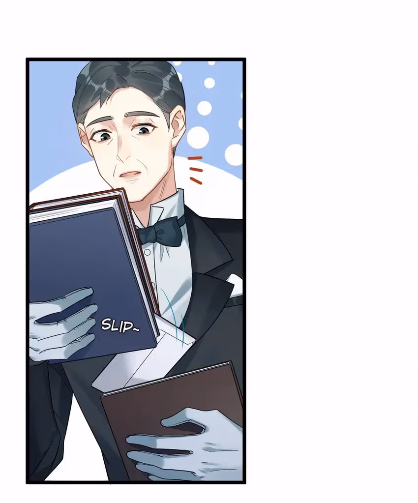 Read Guiding the Eccentric Tyrant chapter 39 image 3 on Lezhin