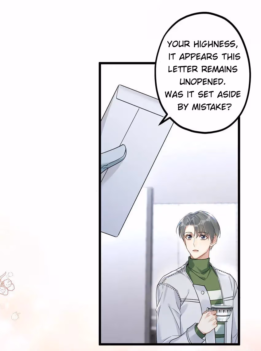 Read Guiding the Eccentric Tyrant chapter 39 image 4 on Lezhin