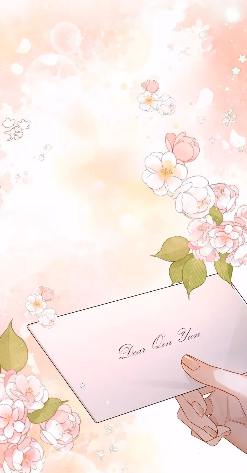 Read Guiding the Eccentric Tyrant chapter 39 image 5 on Lezhin
