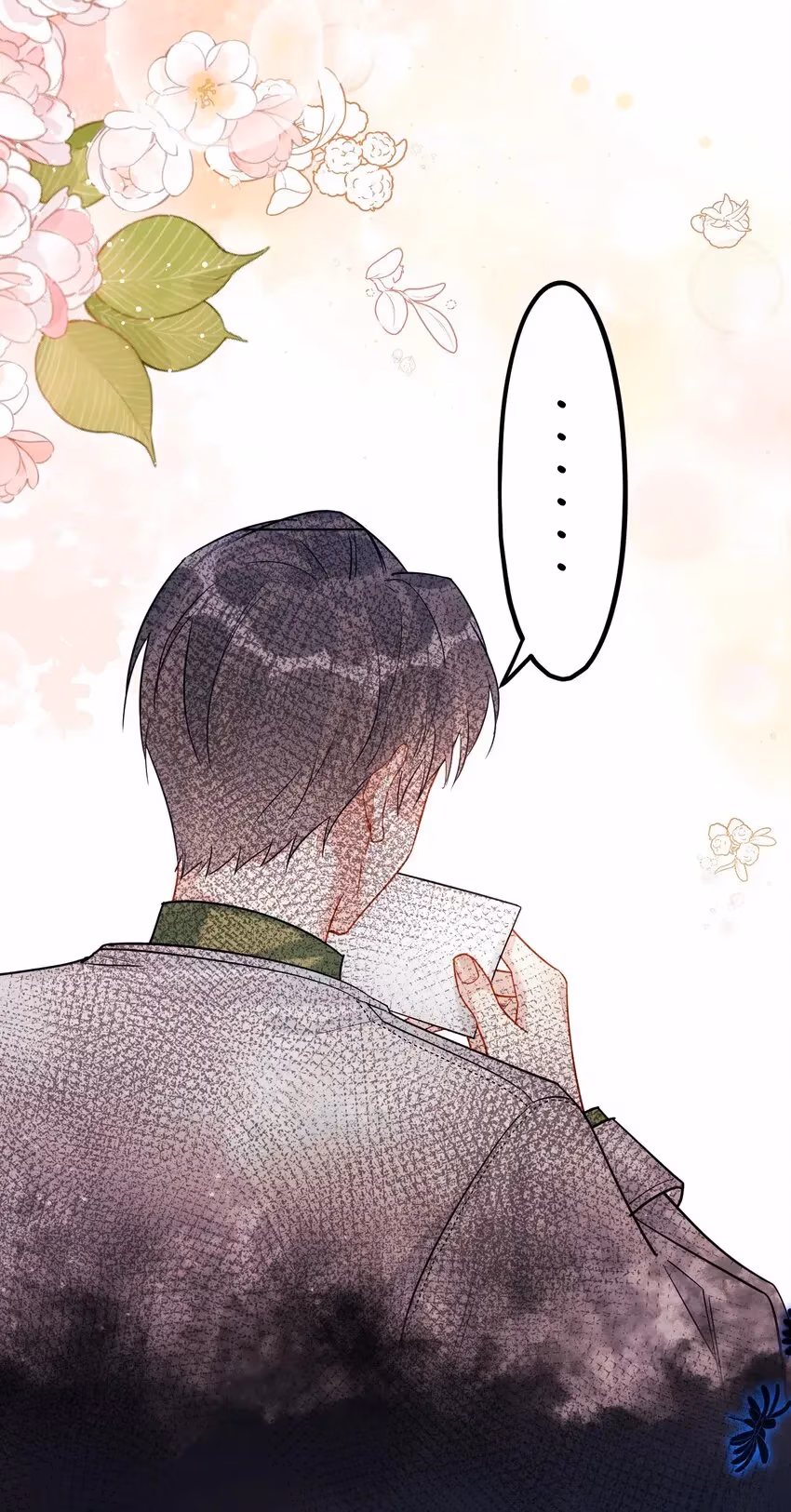 Read Guiding the Eccentric Tyrant chapter 39 image 6 on Lezhin