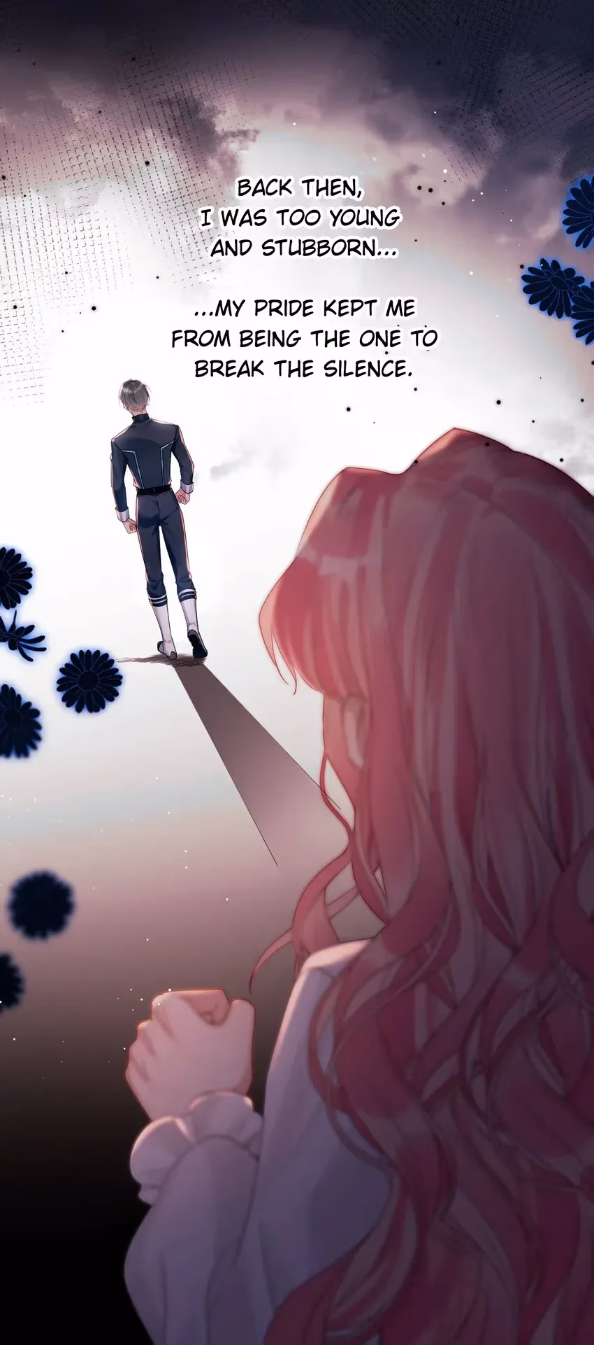 Read Guiding the Eccentric Tyrant chapter 39 image 7 on Lezhin
