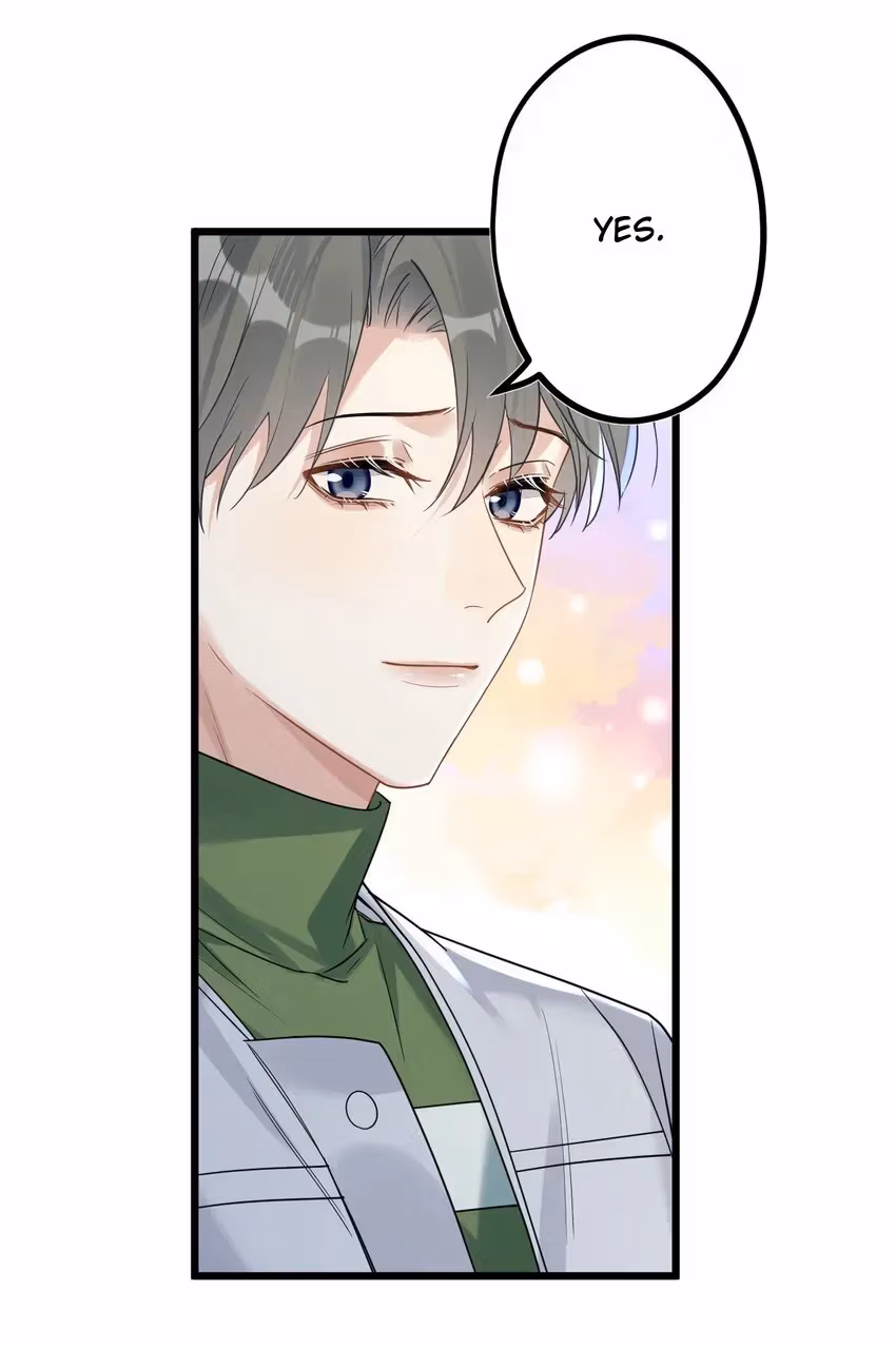 Read Guiding the Eccentric Tyrant chapter 39 image 9 on Lezhin