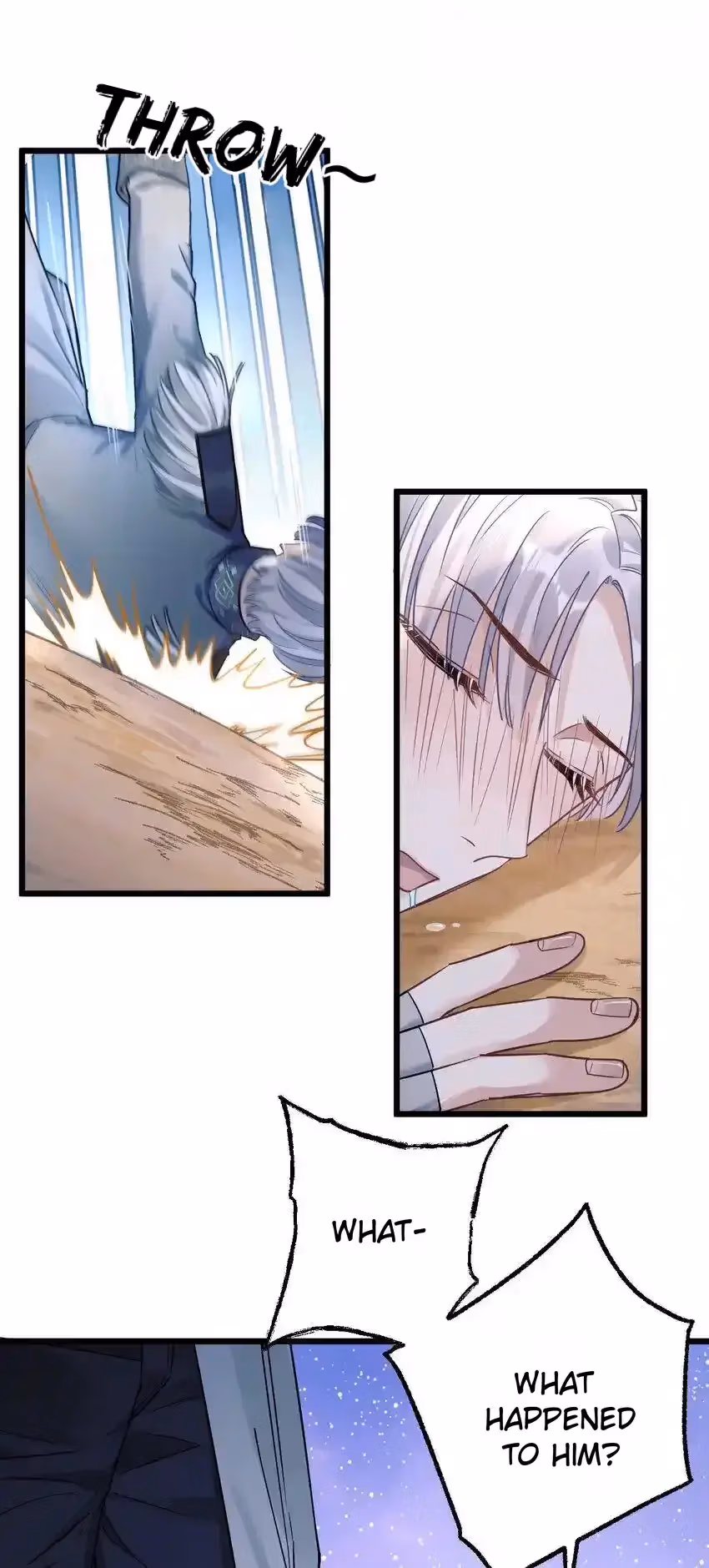 Read Guiding the Eccentric Tyrant chapter 4 image 19 on Lezhin