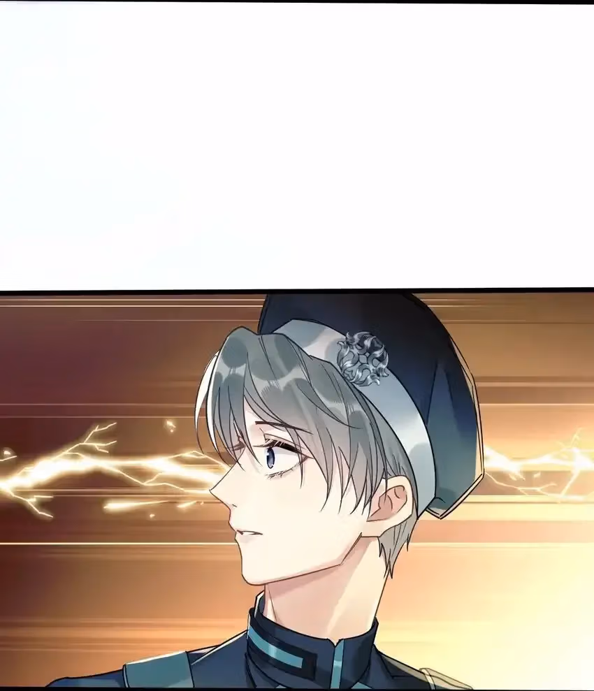 Read Guiding the Eccentric Tyrant chapter 4 image 2 on Lezhin