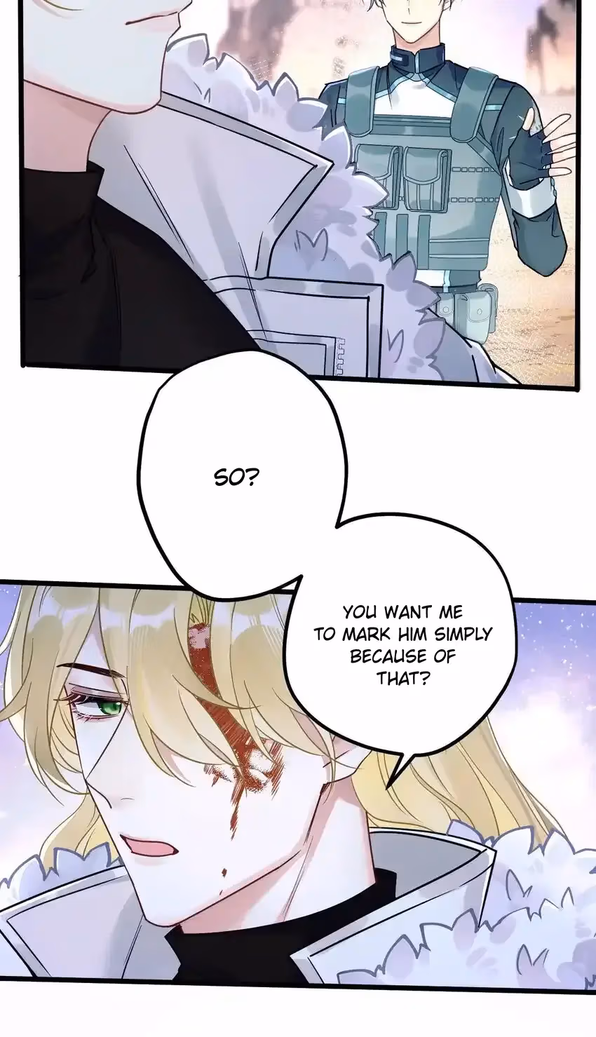Read Guiding the Eccentric Tyrant chapter 4 image 25 on Lezhin