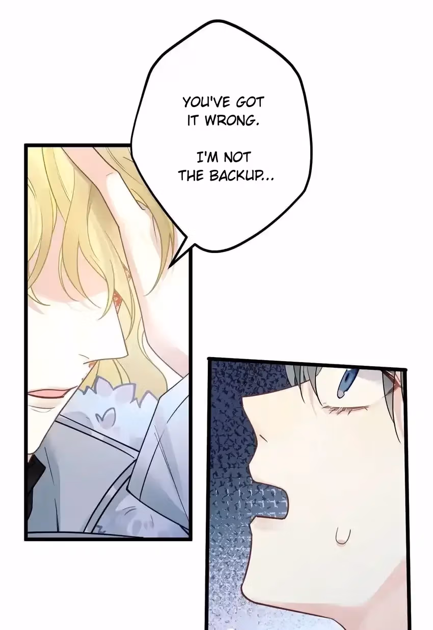Read Guiding the Eccentric Tyrant chapter 4 image 37 on Lezhin