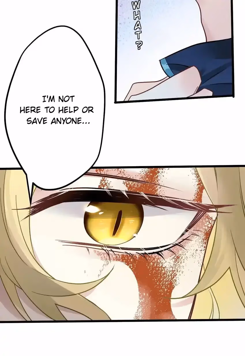 Read Guiding the Eccentric Tyrant chapter 4 image 38 on Lezhin