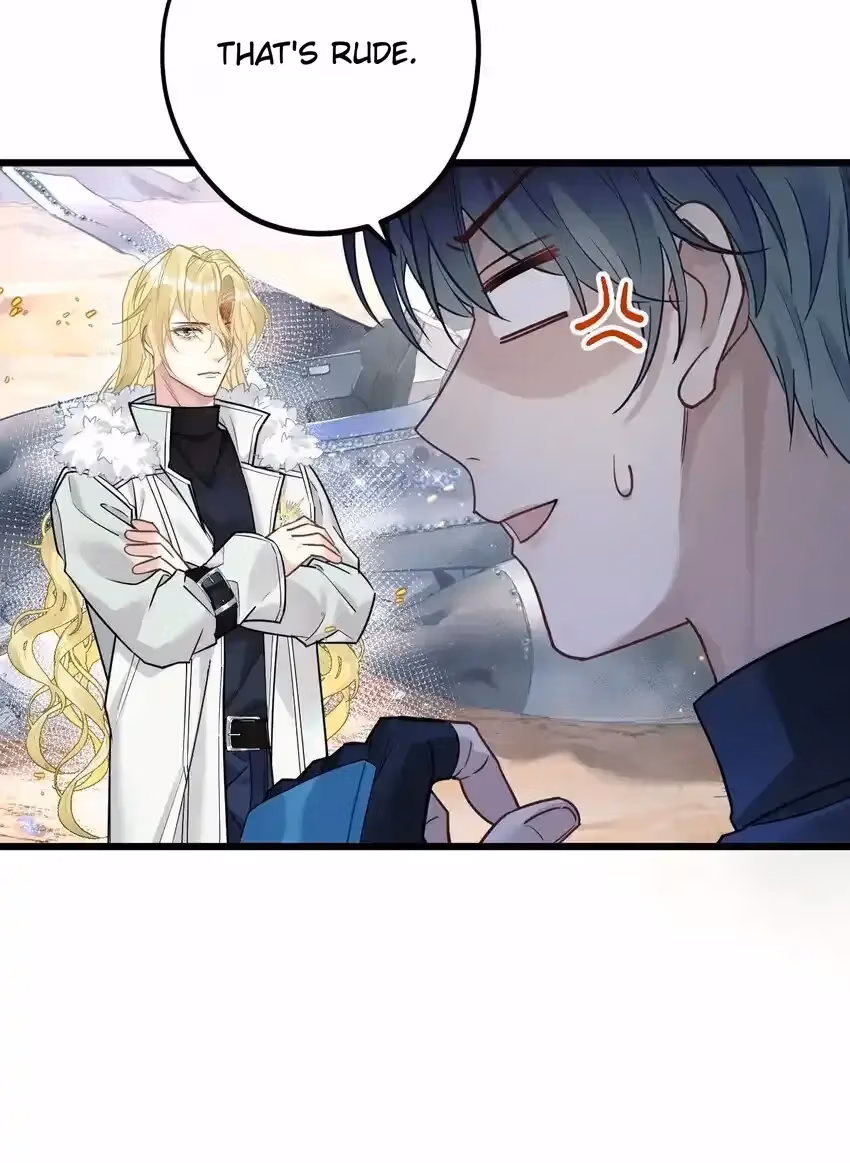 Read Guiding the Eccentric Tyrant chapter 4 image 9 on Lezhin