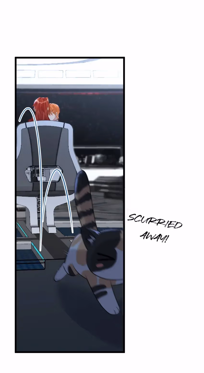 Read Guiding the Eccentric Tyrant chapter 40 image 12 on Lezhin