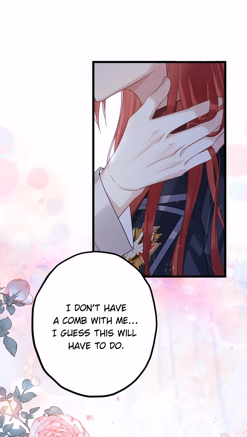 Read Guiding the Eccentric Tyrant chapter 40 image 13 on Lezhin