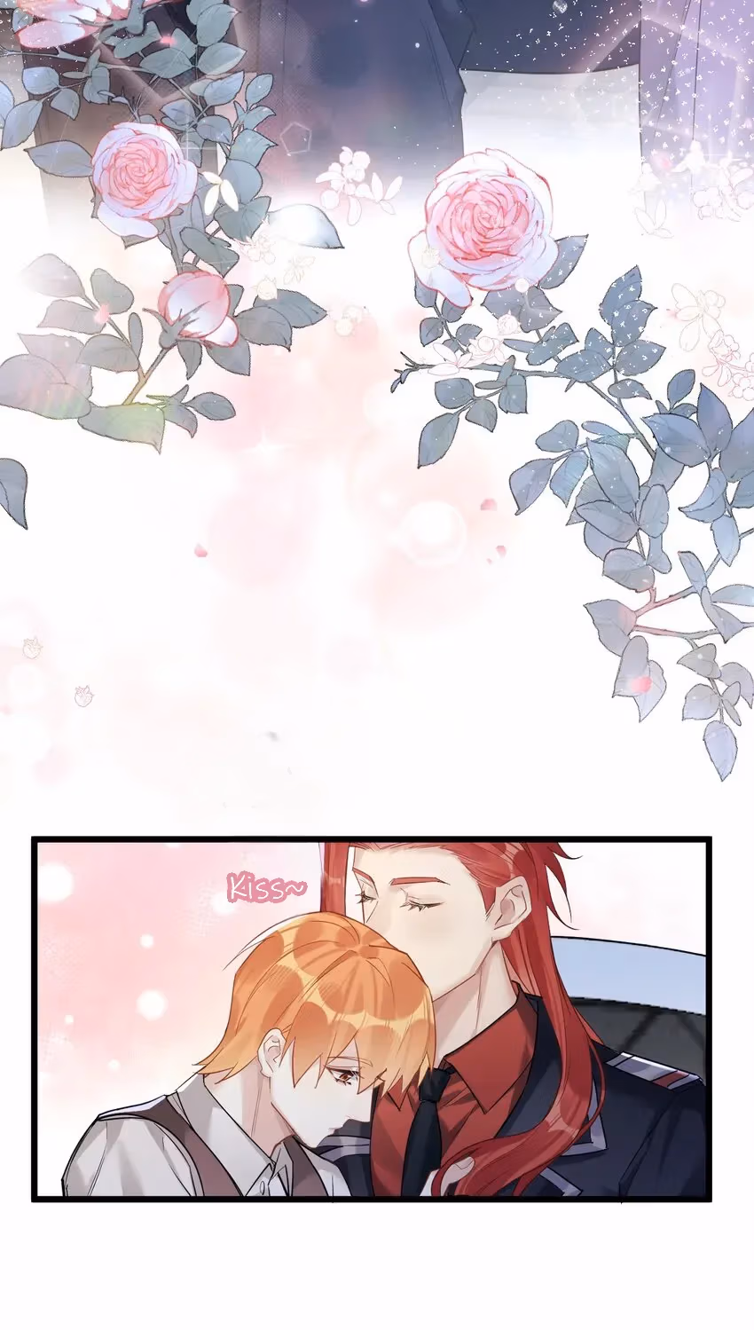 Read Guiding the Eccentric Tyrant chapter 40 image 15 on Lezhin