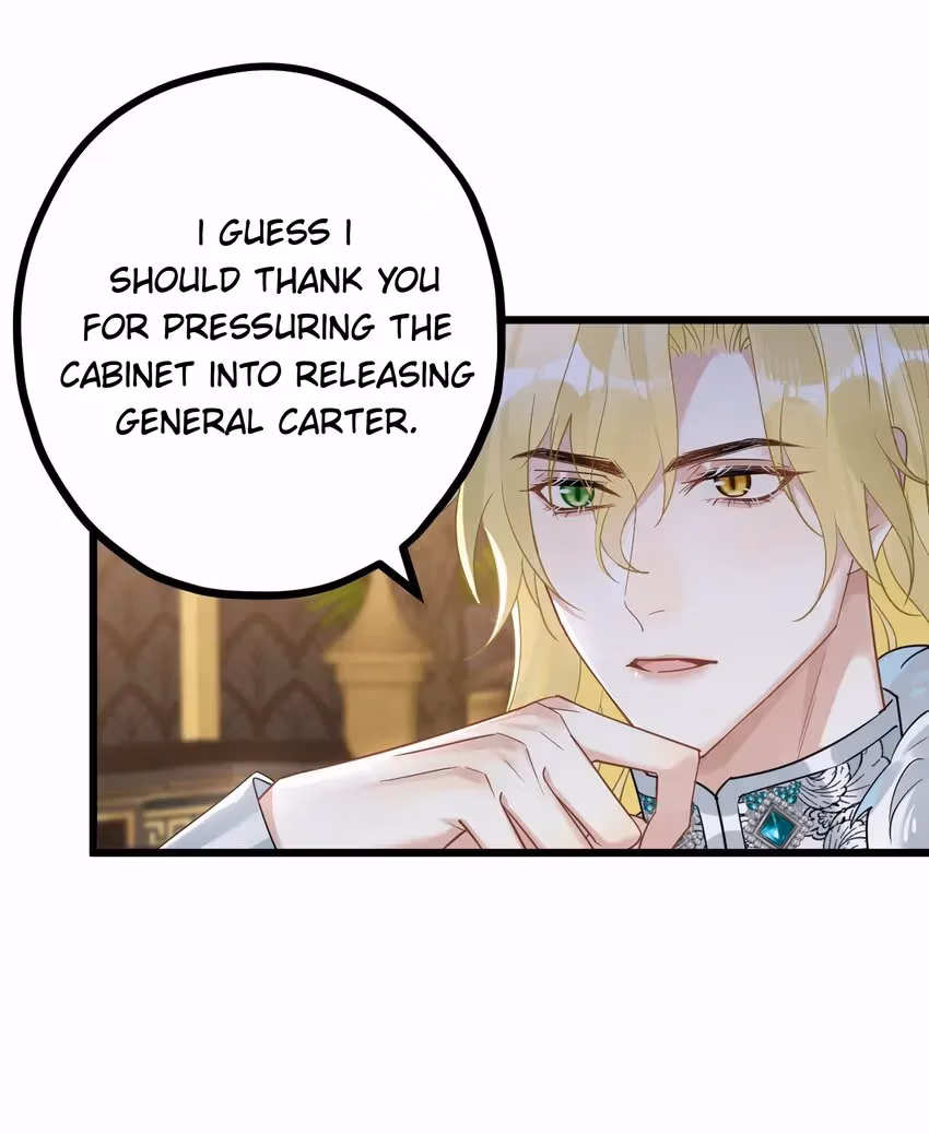 Read Guiding the Eccentric Tyrant chapter 40 image 26 on Lezhin