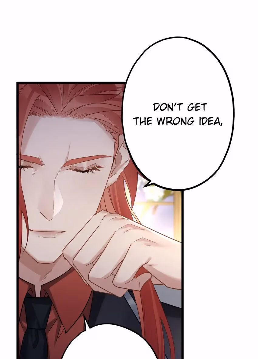Read Guiding the Eccentric Tyrant chapter 40 image 27 on Lezhin