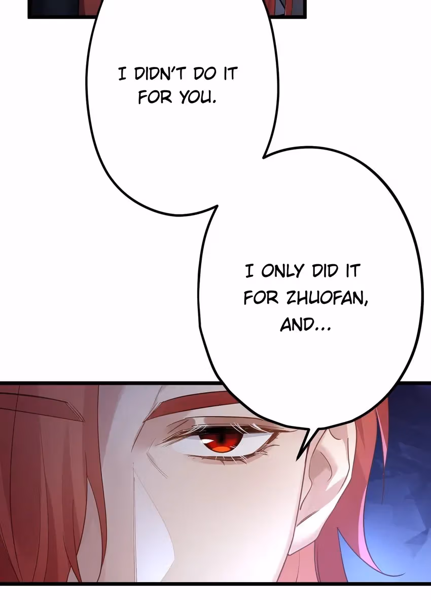Read Guiding the Eccentric Tyrant chapter 40 image 28 on Lezhin