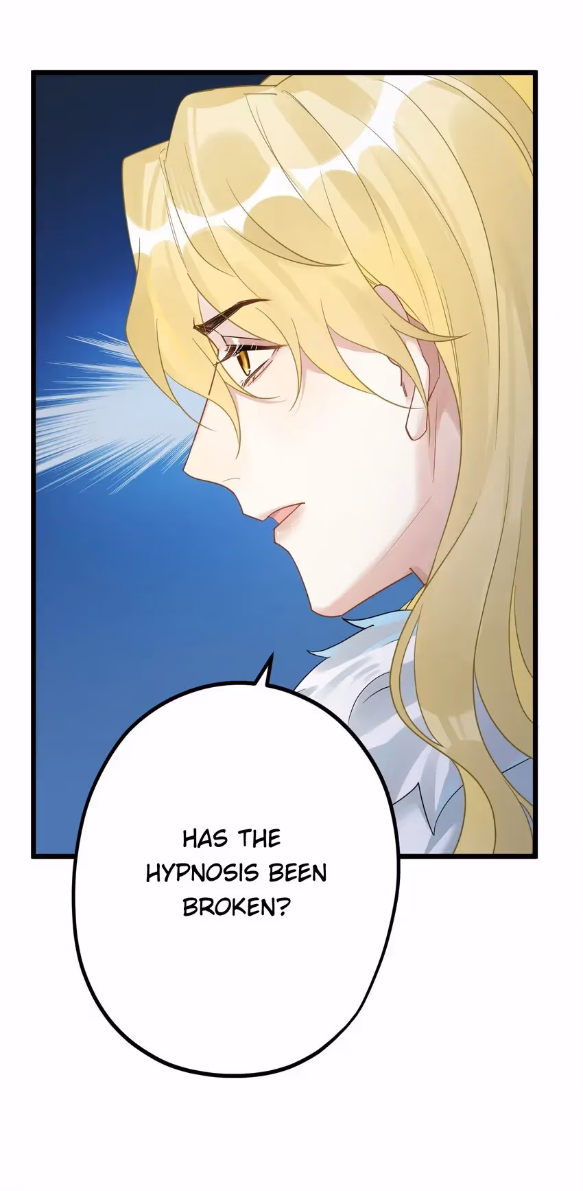 Read Guiding the Eccentric Tyrant chapter 40 image 31 on Lezhin