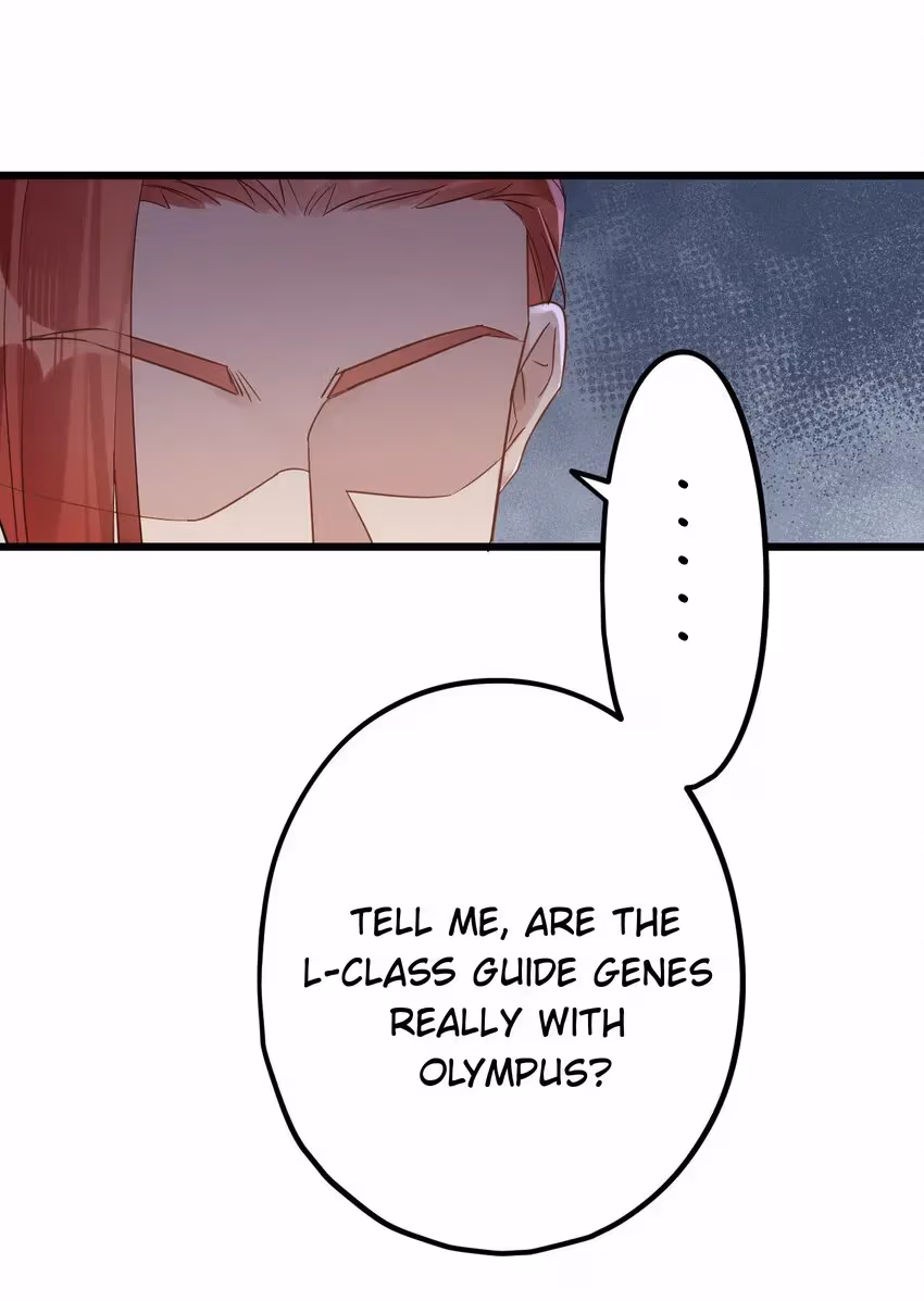 Read Guiding the Eccentric Tyrant chapter 40 image 32 on Lezhin