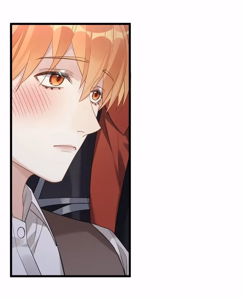 Read Guiding the Eccentric Tyrant chapter 40 image 9 on Lezhin