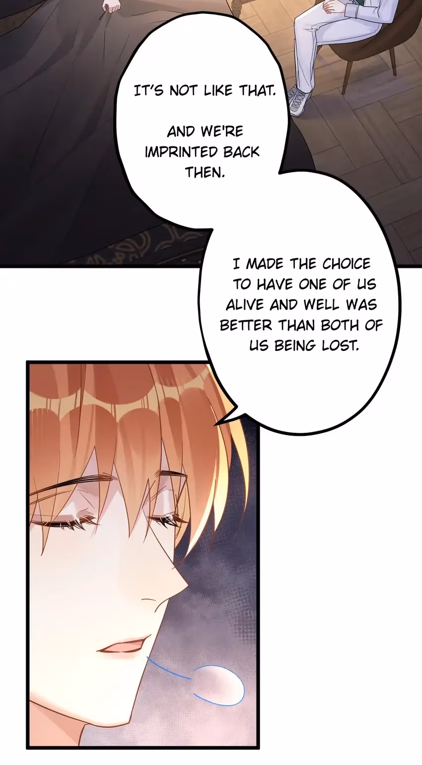 Read Guiding the Eccentric Tyrant chapter 41 image 1 on Lezhin