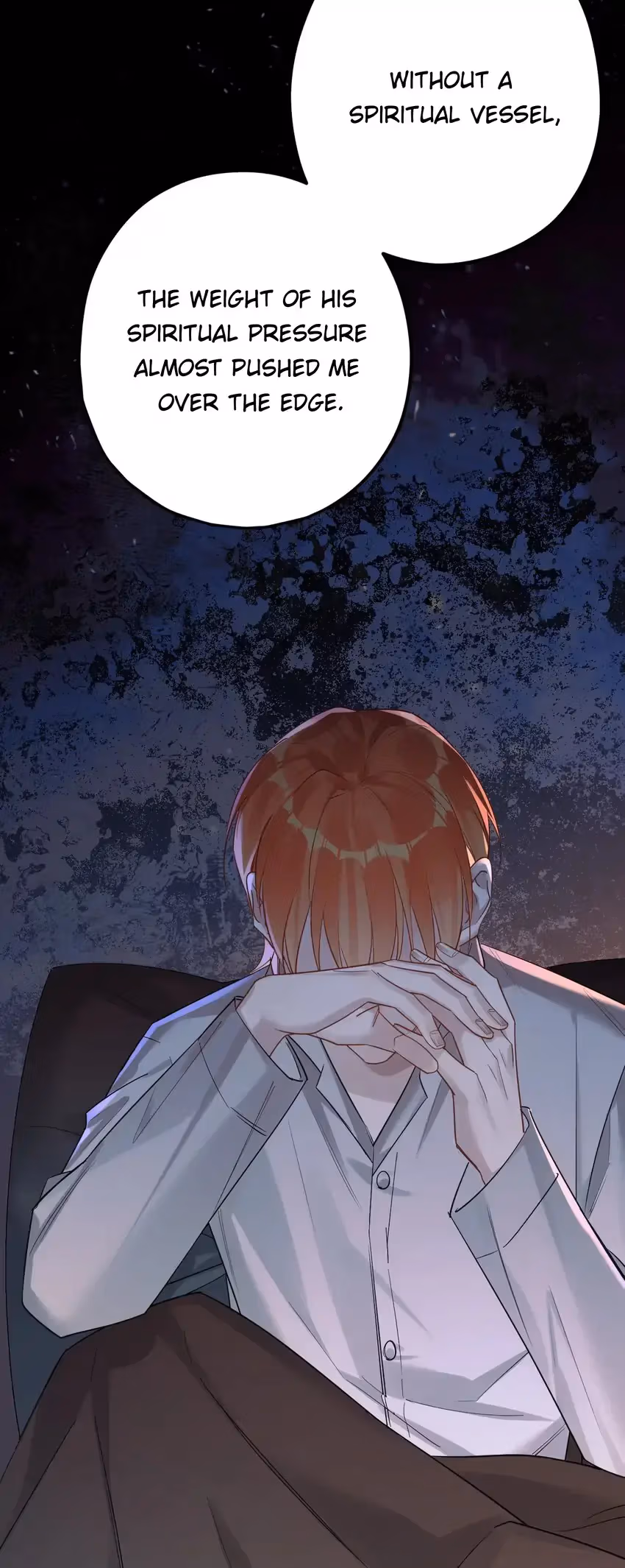 Read Guiding the Eccentric Tyrant chapter 41 image 10 on Lezhin