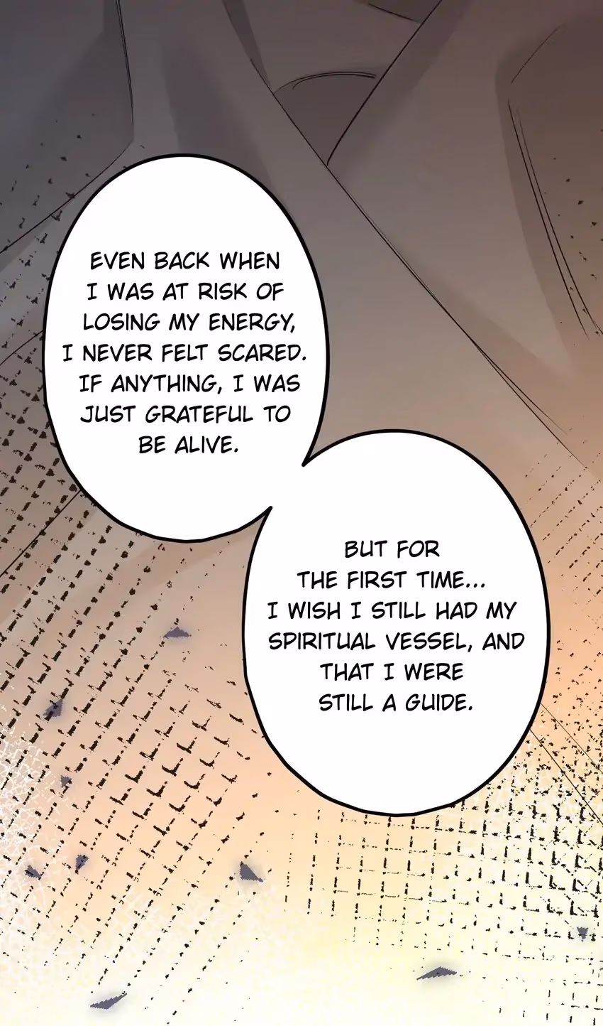 Read Guiding the Eccentric Tyrant chapter 41 image 11 on Lezhin
