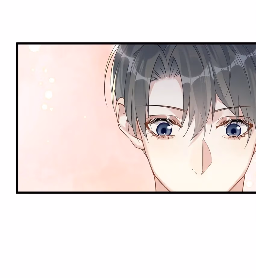 Read Guiding the Eccentric Tyrant chapter 41 image 15 on Lezhin