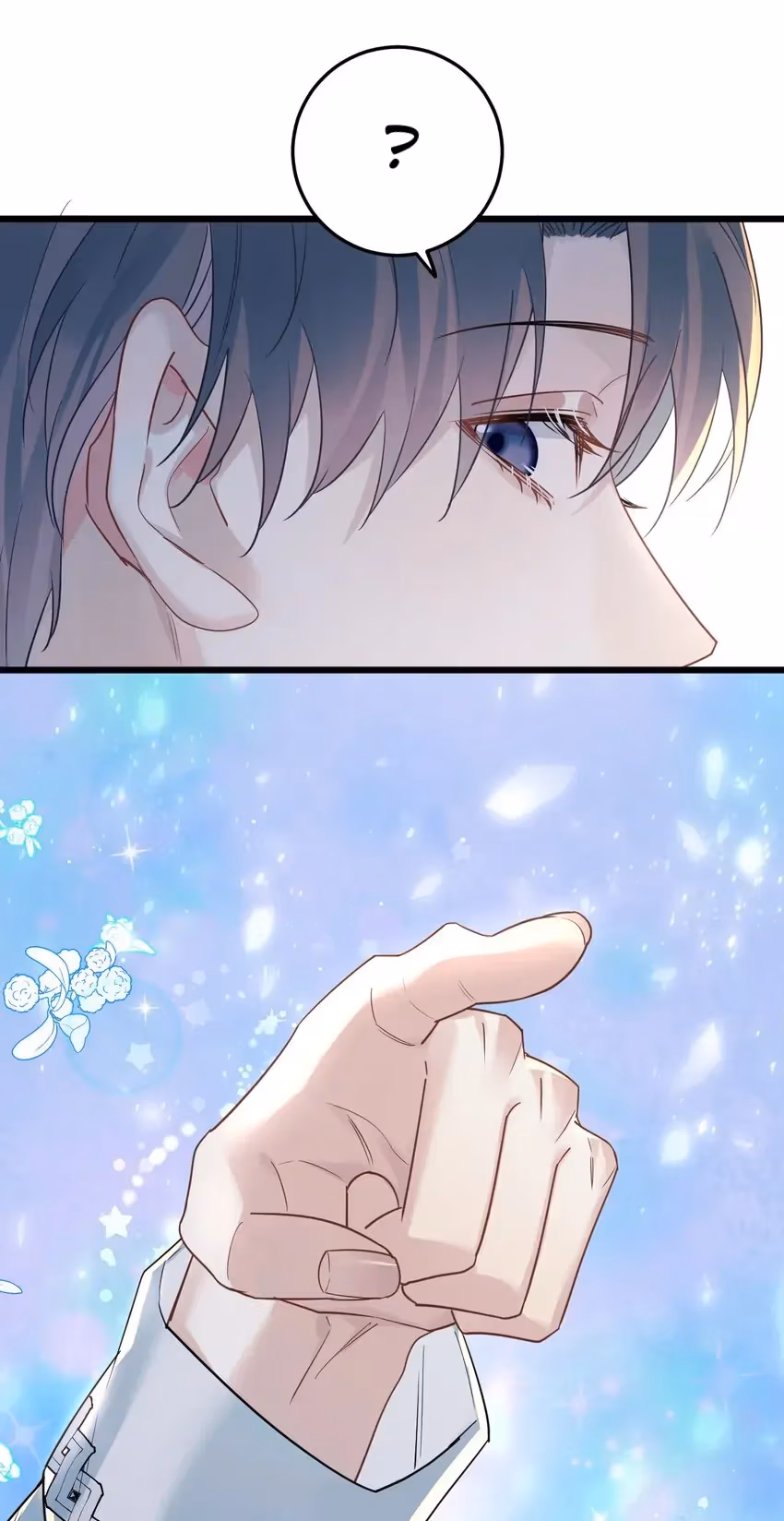 Read Guiding the Eccentric Tyrant chapter 41 image 19 on Lezhin