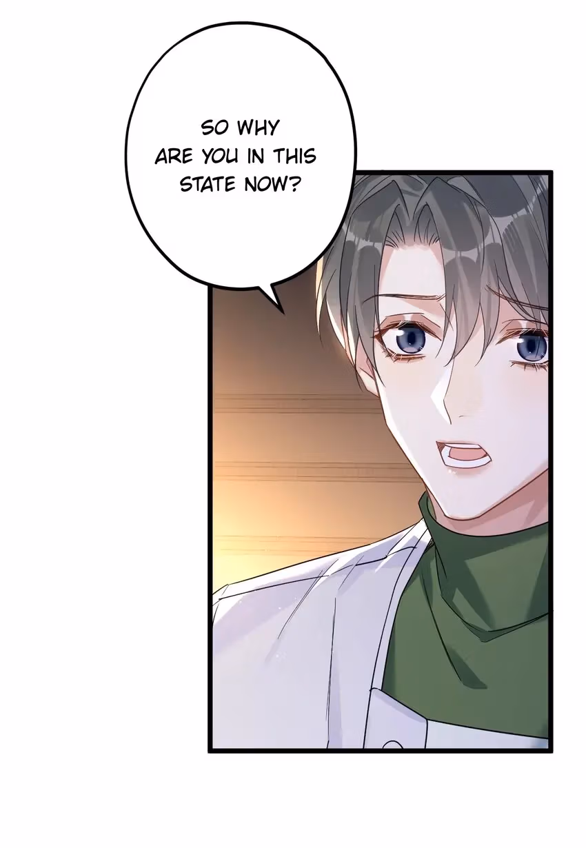 Read Guiding the Eccentric Tyrant chapter 41 image 2 on Lezhin