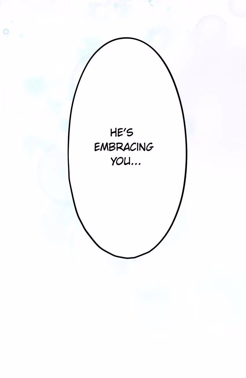 Read Guiding the Eccentric Tyrant chapter 41 image 23 on Lezhin