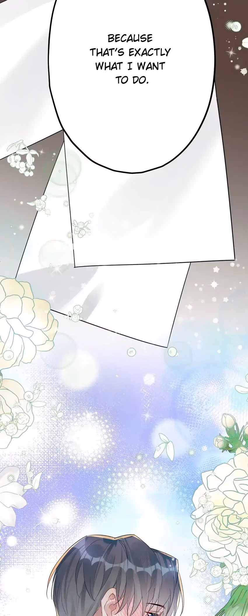 Read Guiding the Eccentric Tyrant chapter 41 image 25 on Lezhin