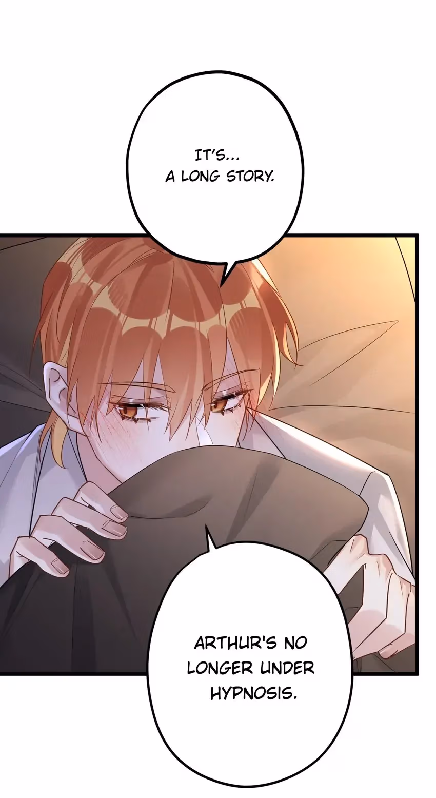 Read Guiding the Eccentric Tyrant chapter 41 image 3 on Lezhin