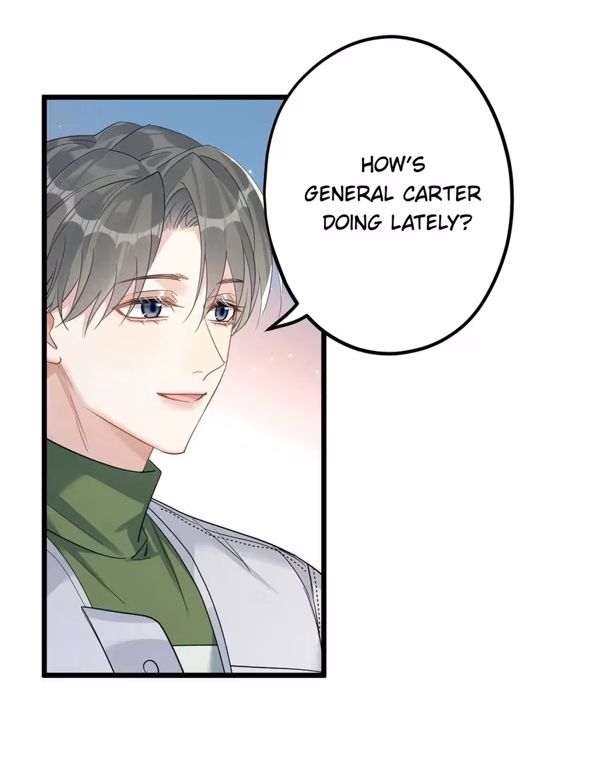 Read Guiding the Eccentric Tyrant chapter 41 image 30 on Lezhin