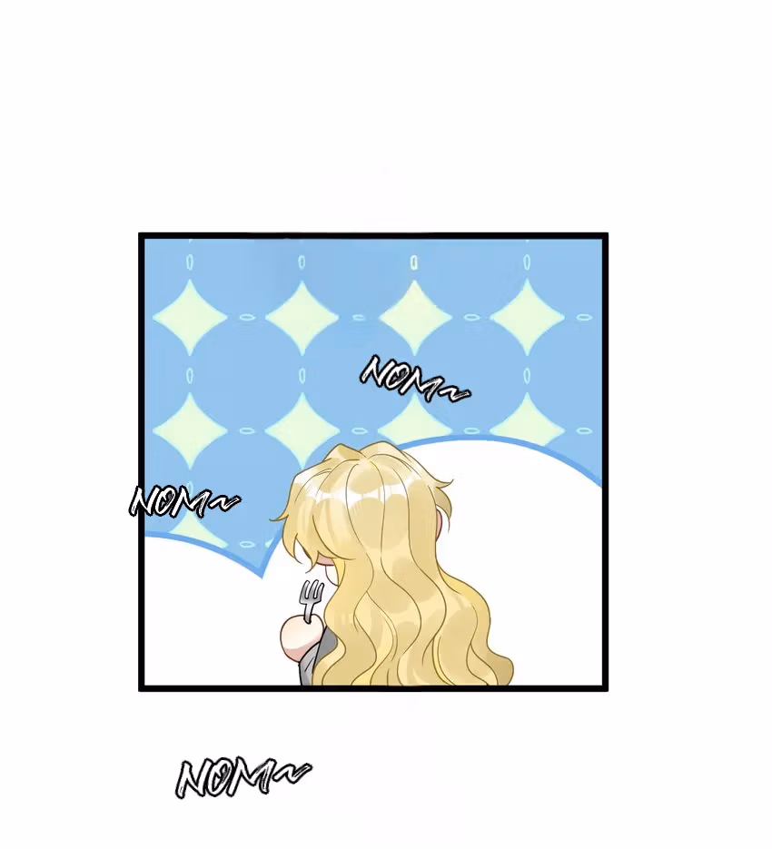 Read Guiding the Eccentric Tyrant chapter 42 image 16 on Lezhin