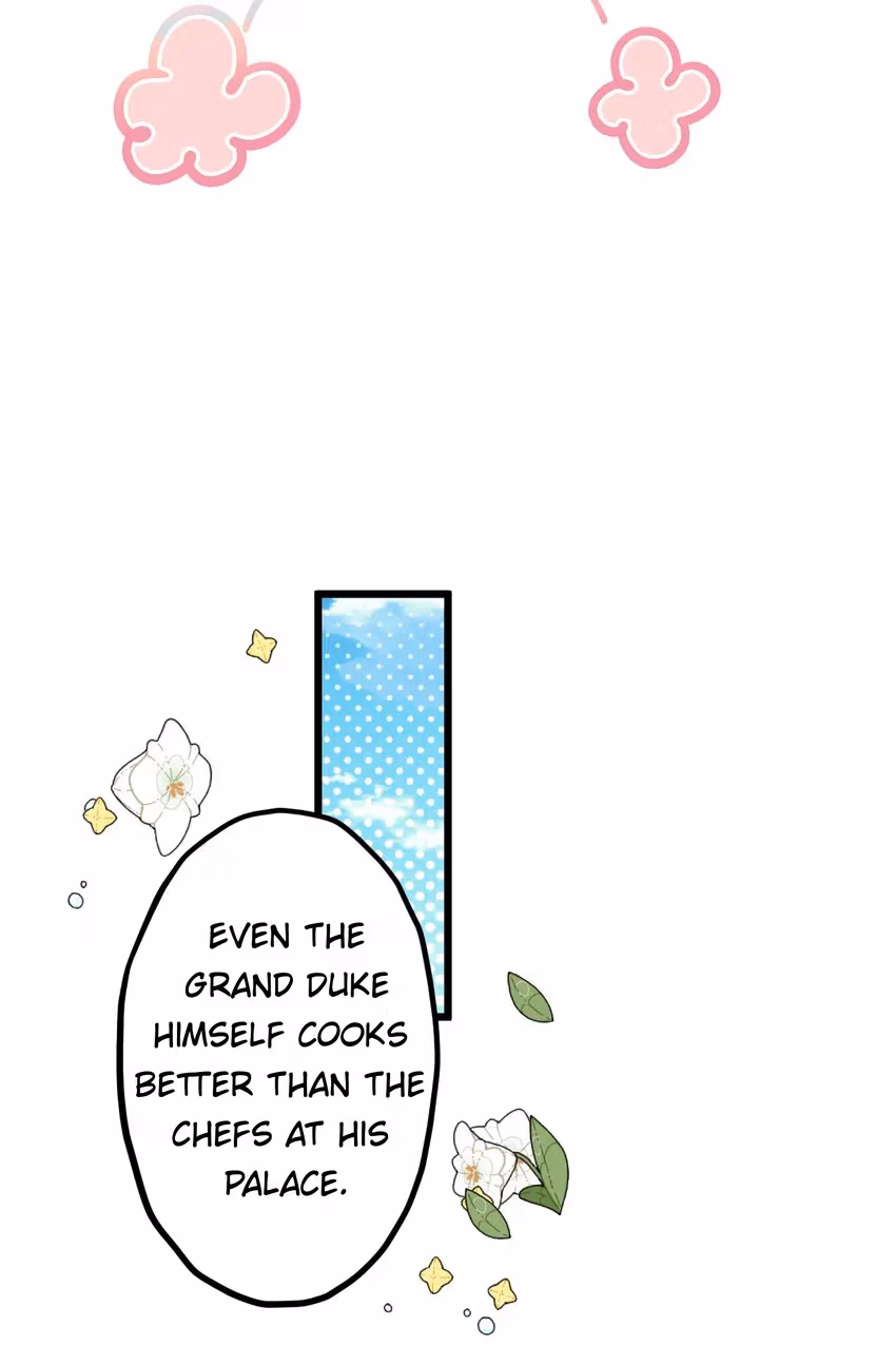 Read Guiding the Eccentric Tyrant chapter 42 image 18 on Lezhin