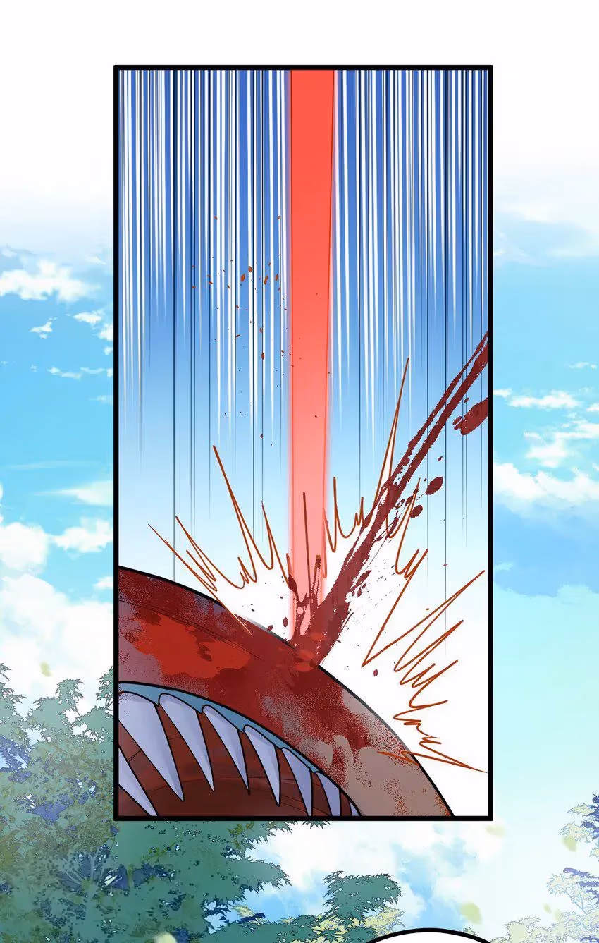 Read Guiding the Eccentric Tyrant chapter 42 image 2 on Lezhin