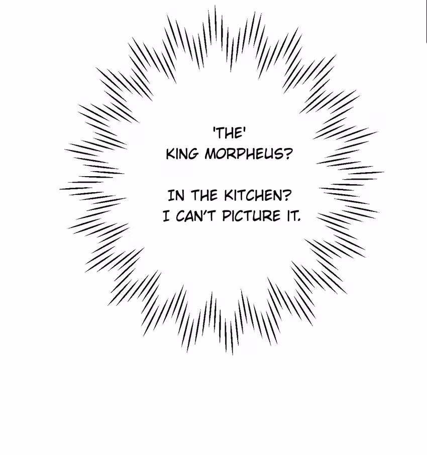 Read Guiding the Eccentric Tyrant chapter 42 image 24 on Lezhin