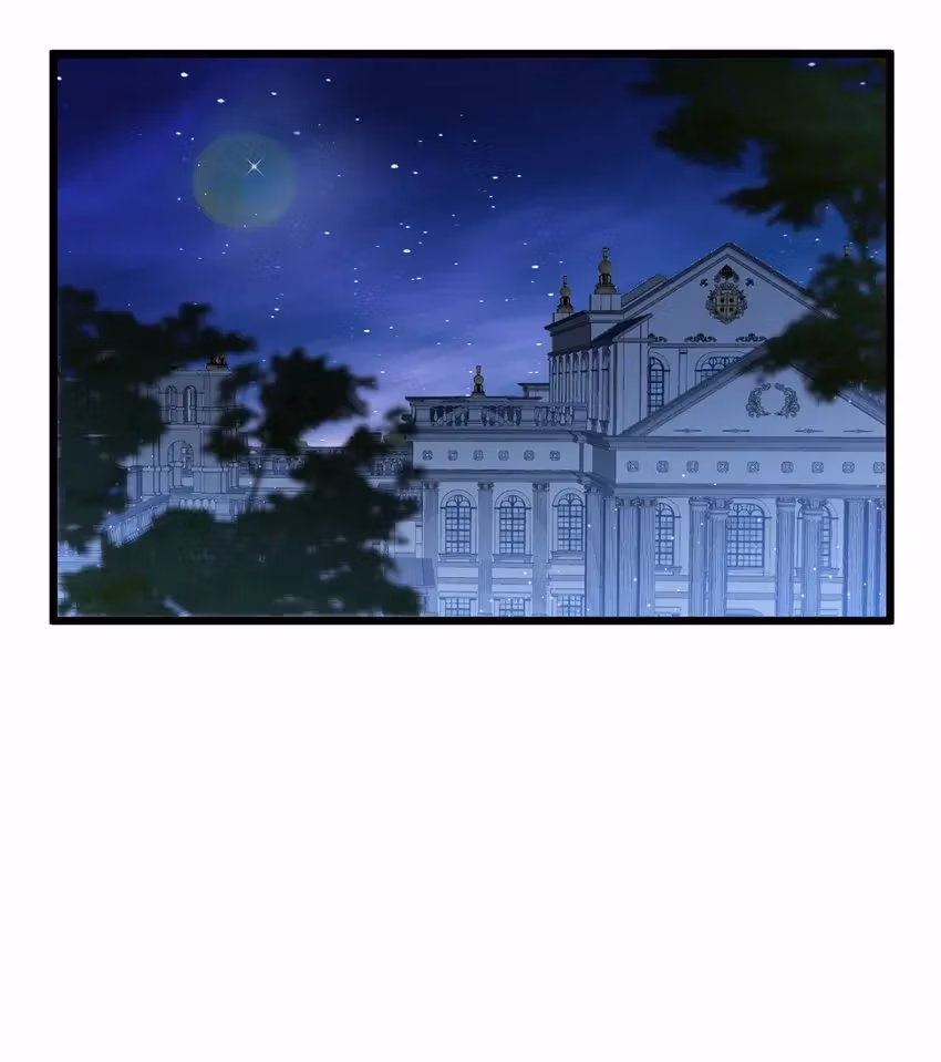 Read Guiding the Eccentric Tyrant chapter 42 image 25 on Lezhin